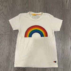 Aviator Nation Kids T-shirt